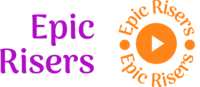 EPIC RISERS